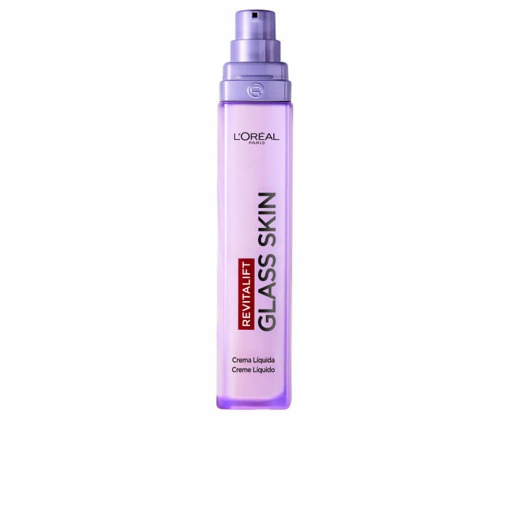 Facial Cream L'Oreal Make Up REVITALIFT 50 ml