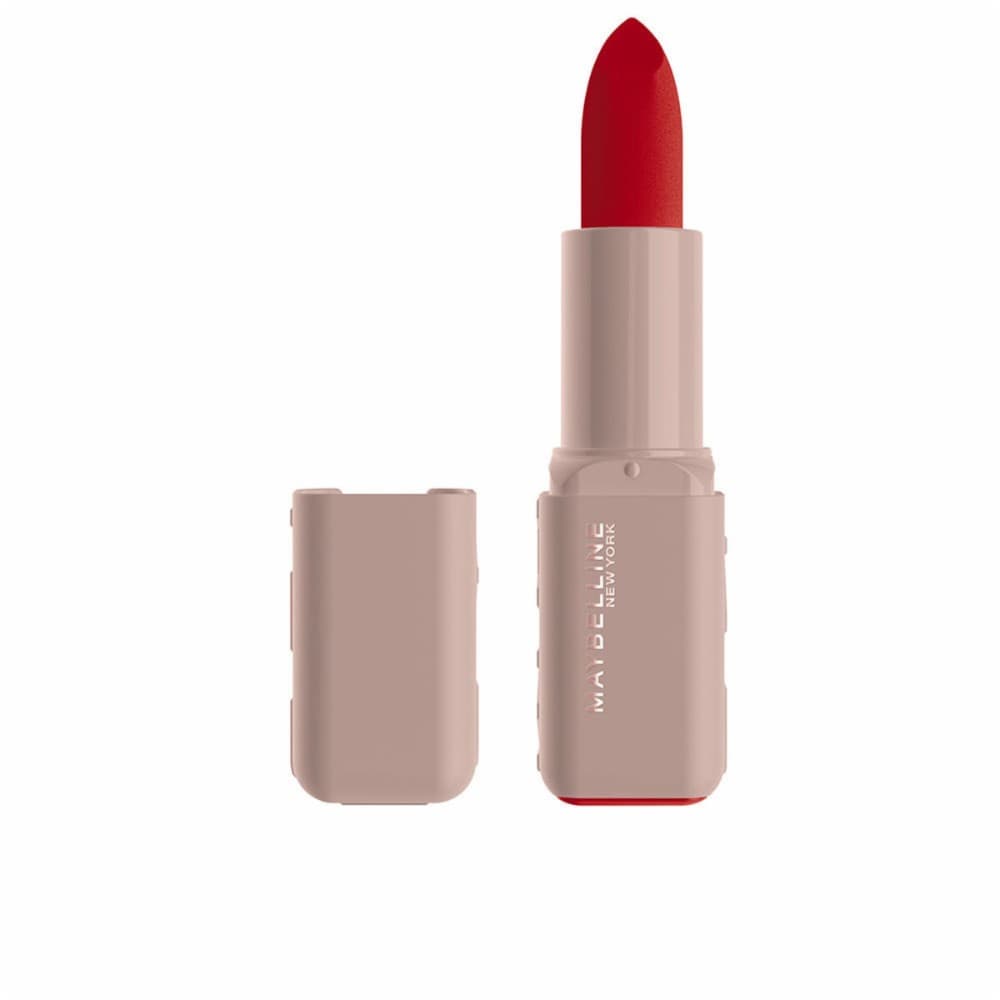 Lipstick Maybelline MAYBE IT'S (1 Unit)