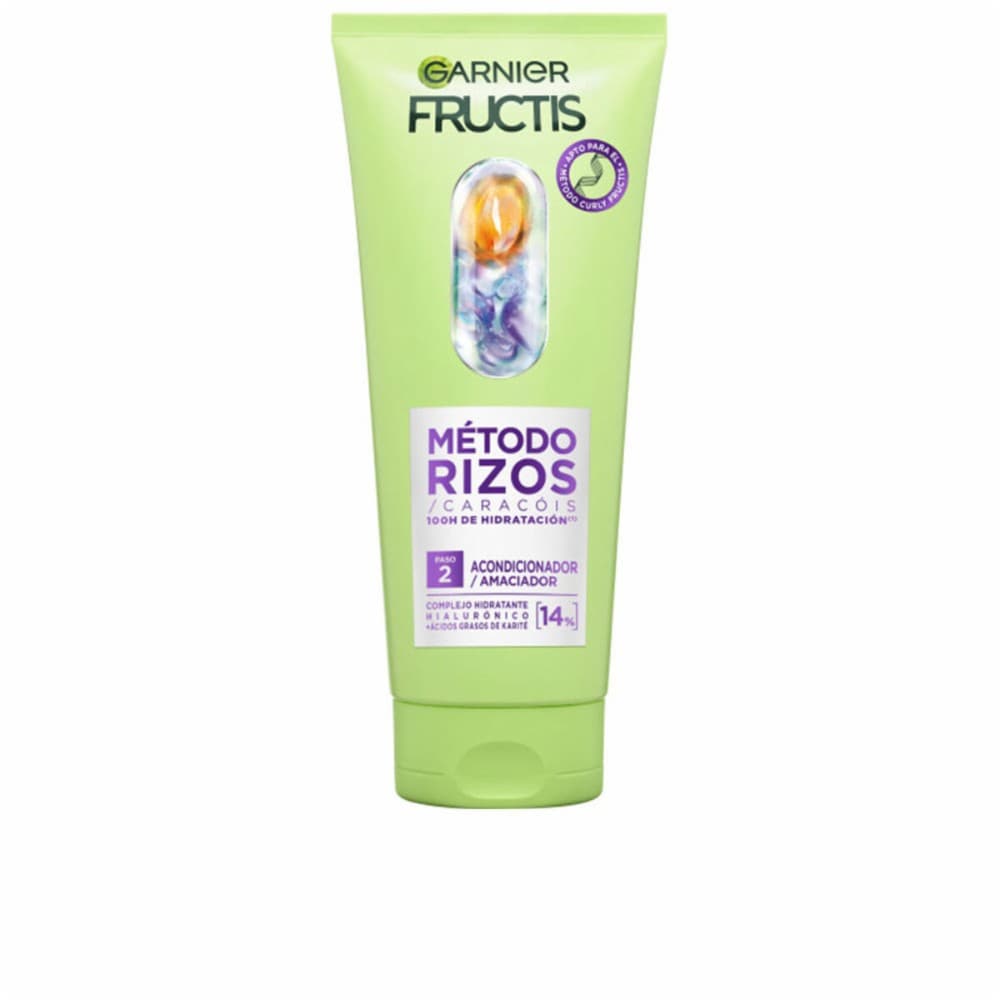 Conditioner Garnier FRUCTIS 200 ml