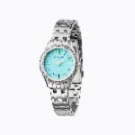 1190801
