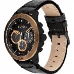 1192404