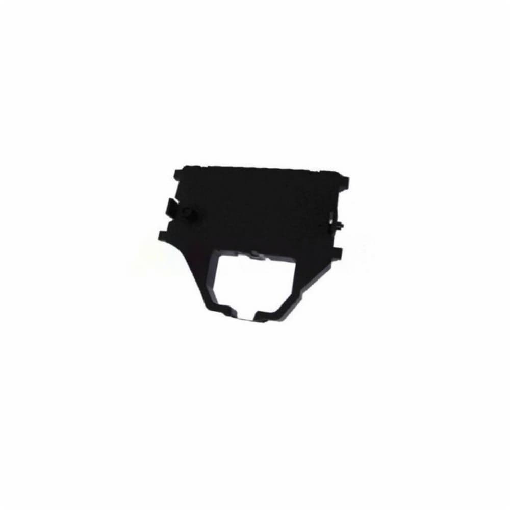 Original Dot Matrix Tape CR3200 Black