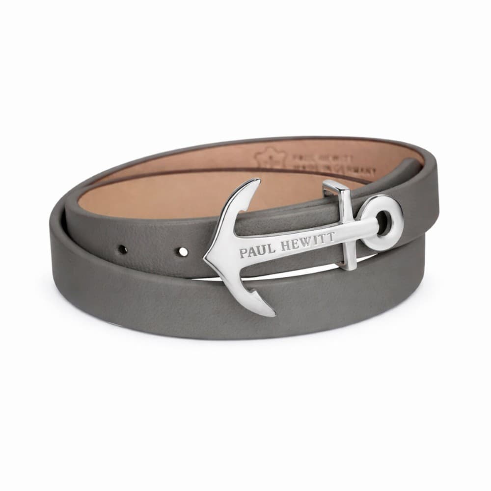 Ladies' Bracelet Paul Hewitt PH-WB-S-13M