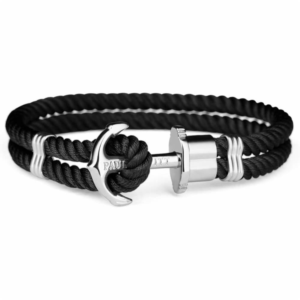 Ladies' Bracelet Paul Hewitt PH-N-S-B-XXL 19-20 cm