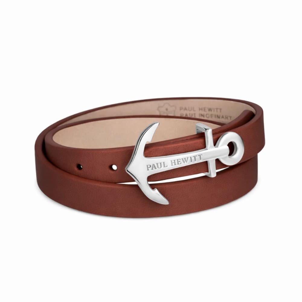 Ladies' Bracelet Paul Hewitt PH-WB-S-1M