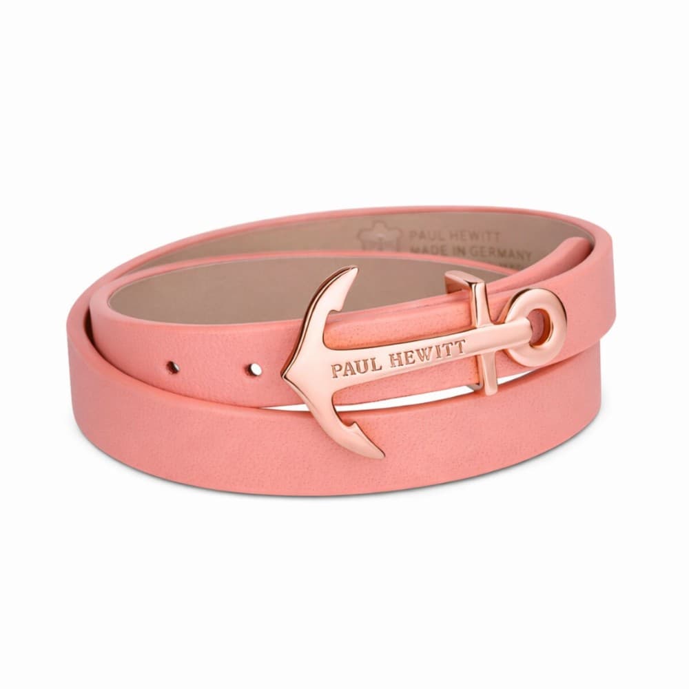 Ladies' Bracelet Paul Hewitt