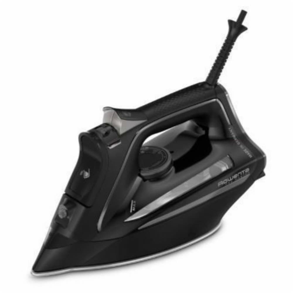 Steam Iron Rowenta DW8206D1 (Refurbished C)