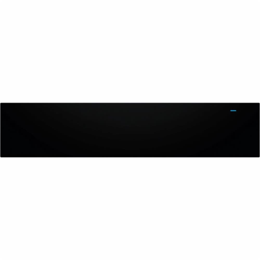 Microwave support Siemens AG Steel