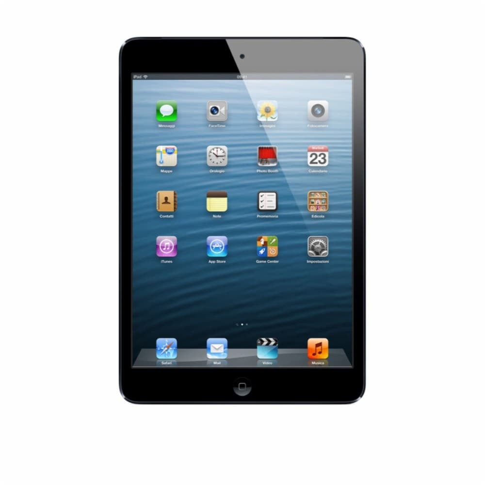 1193629