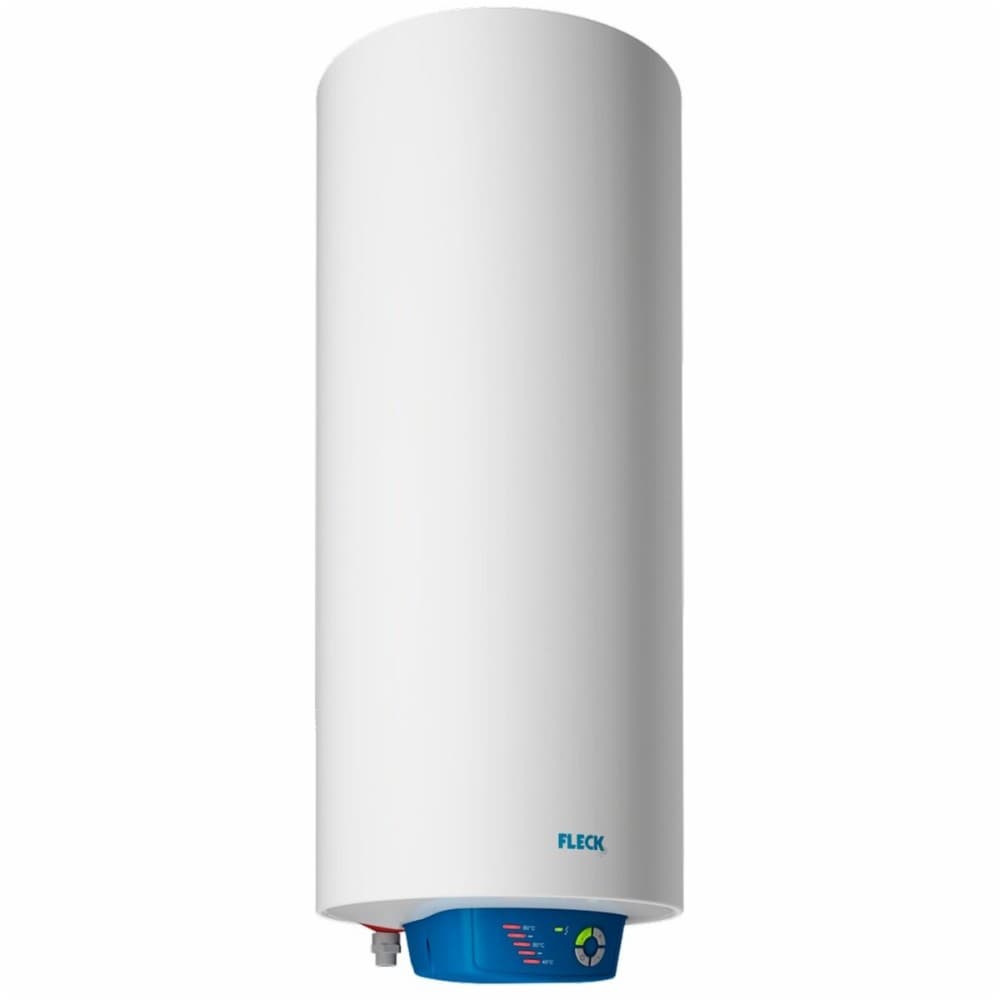 Kettle Fleck 1500 W