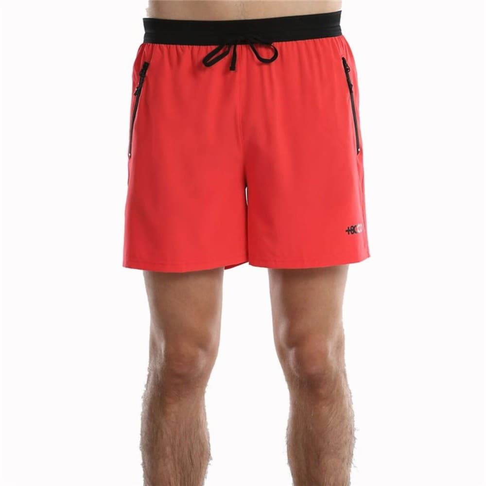 1194266
