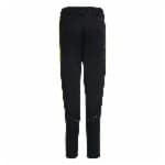 1194314