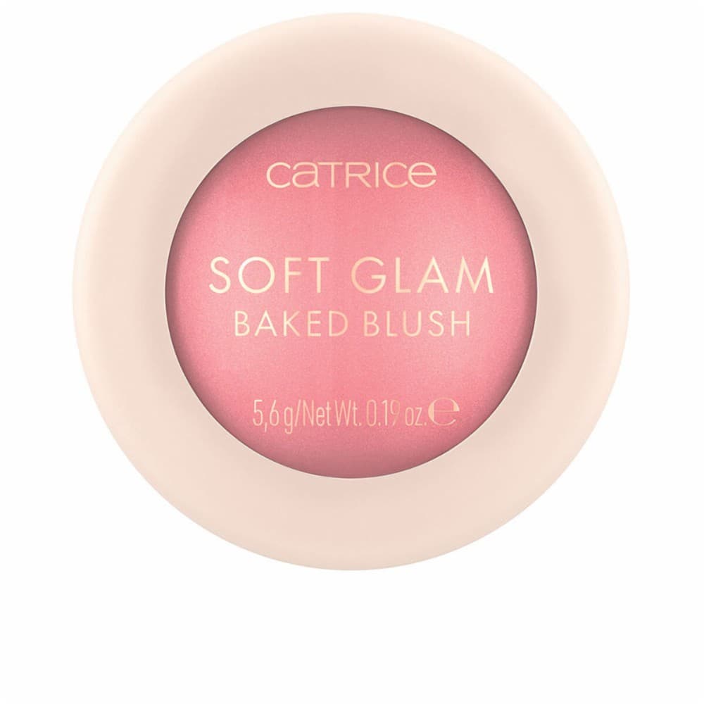 Make-Up Set Catrice SOFT GLAM FILTER