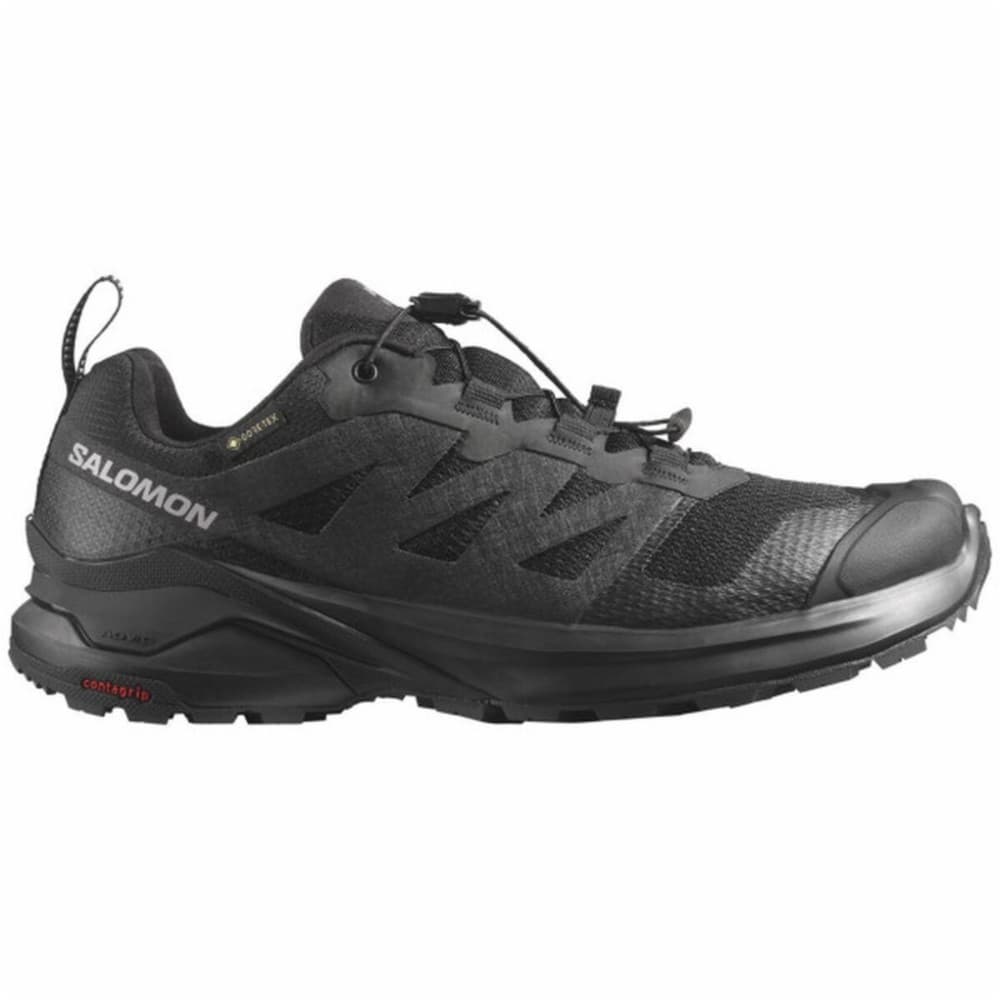 Running Shoes for Adults Salomon X-ADVENTURE GTX