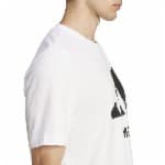1195054