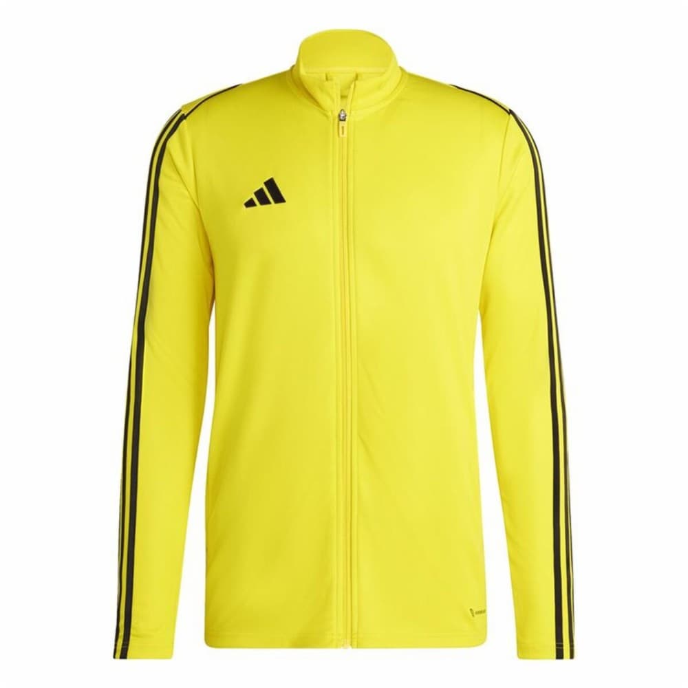 Men's Sports Jacket Adidas IC7876