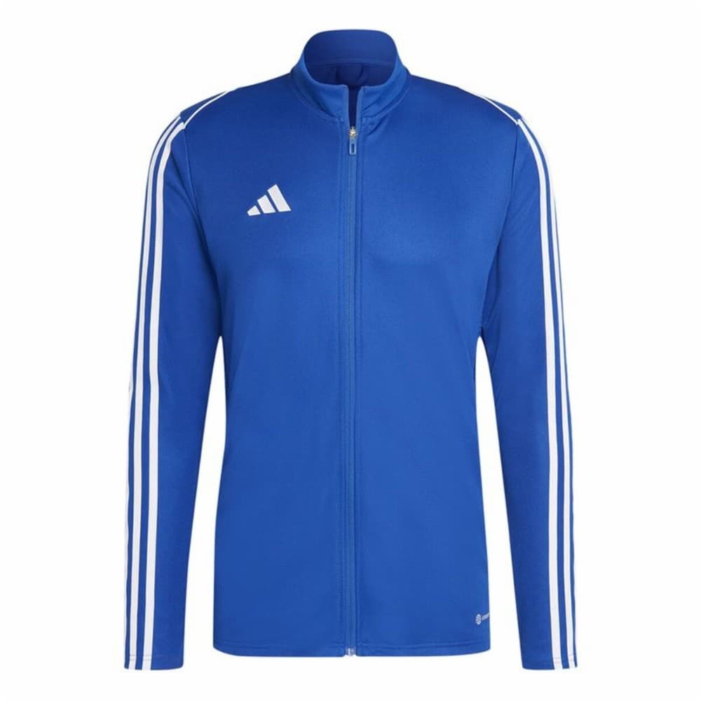 Men's Sports Jacket Adidas HS3505