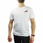 1196165