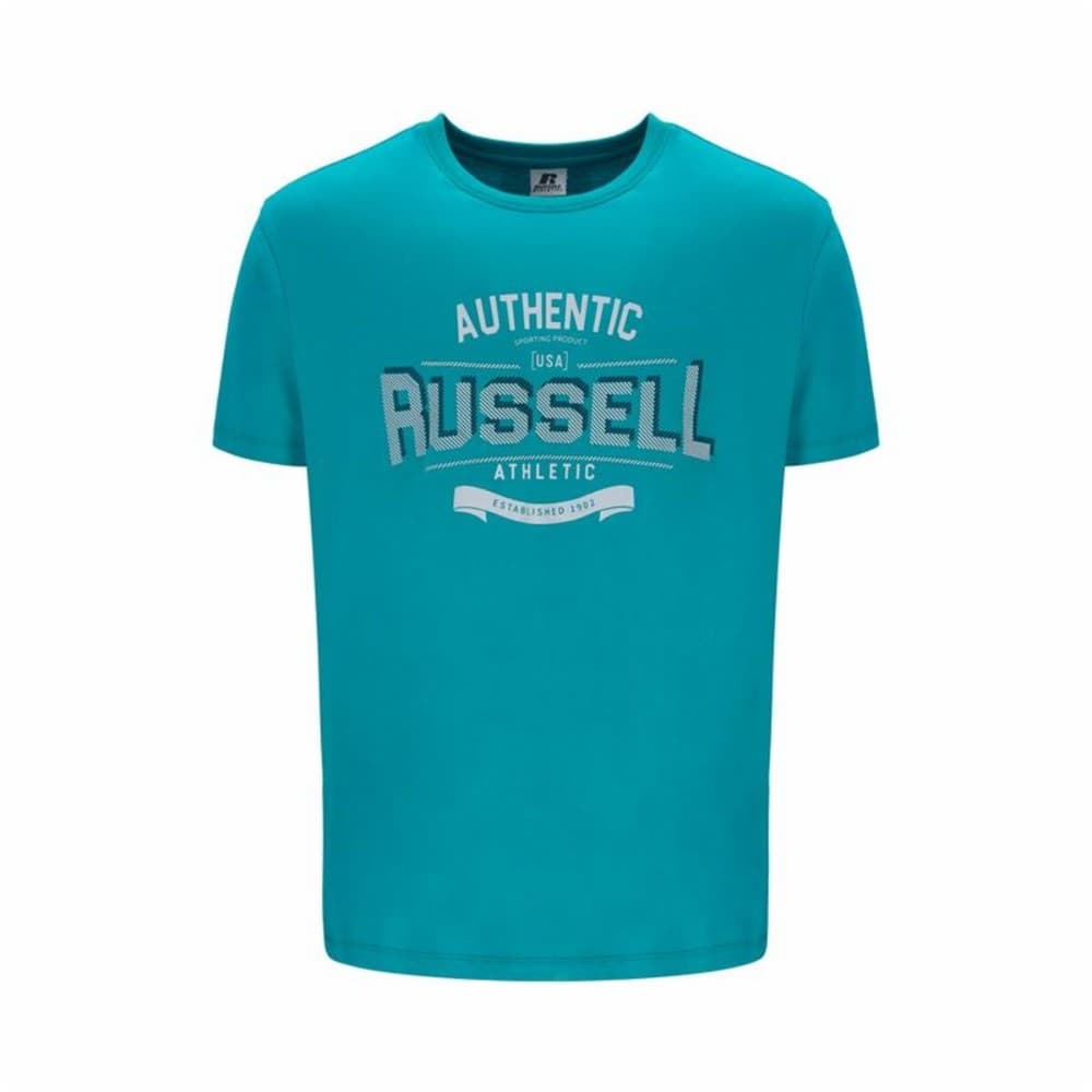 1196644