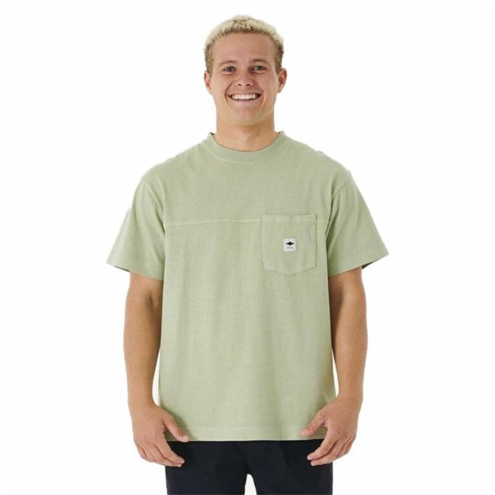 1196659
