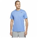 1196743