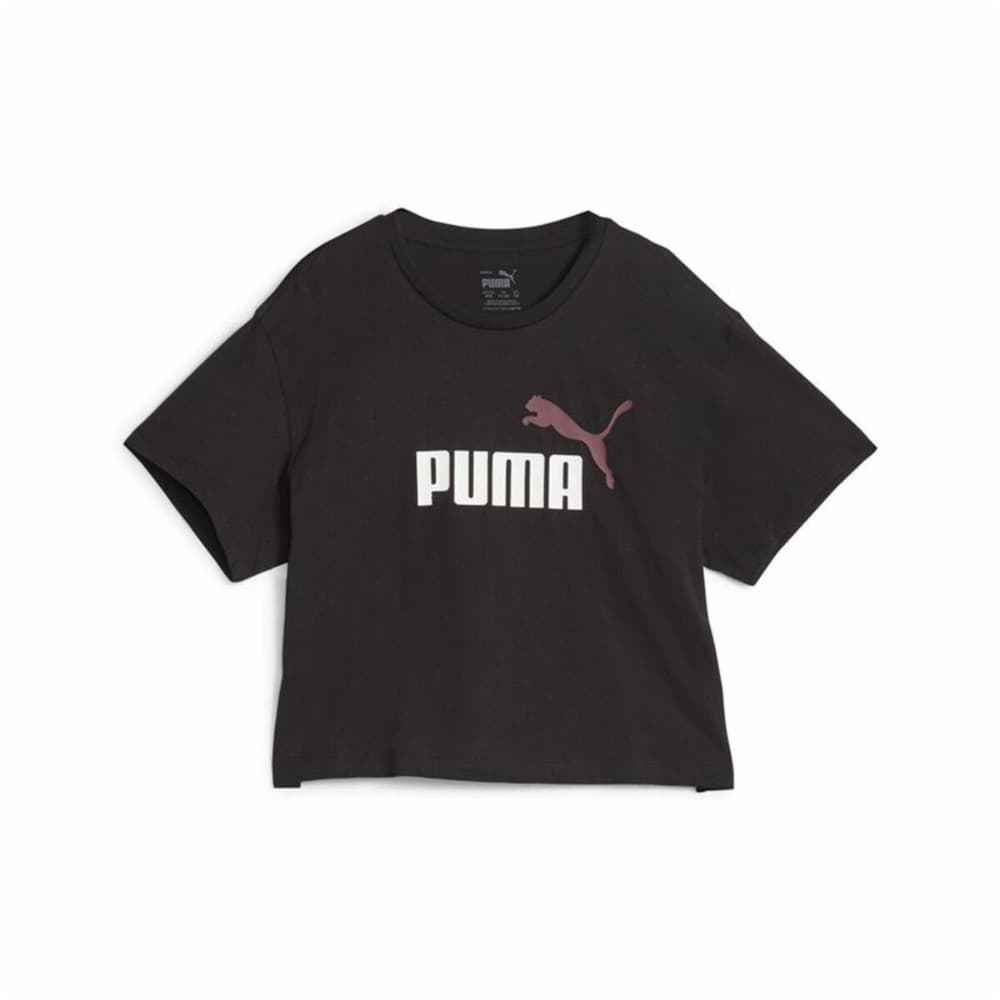 1196787