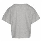 1196852