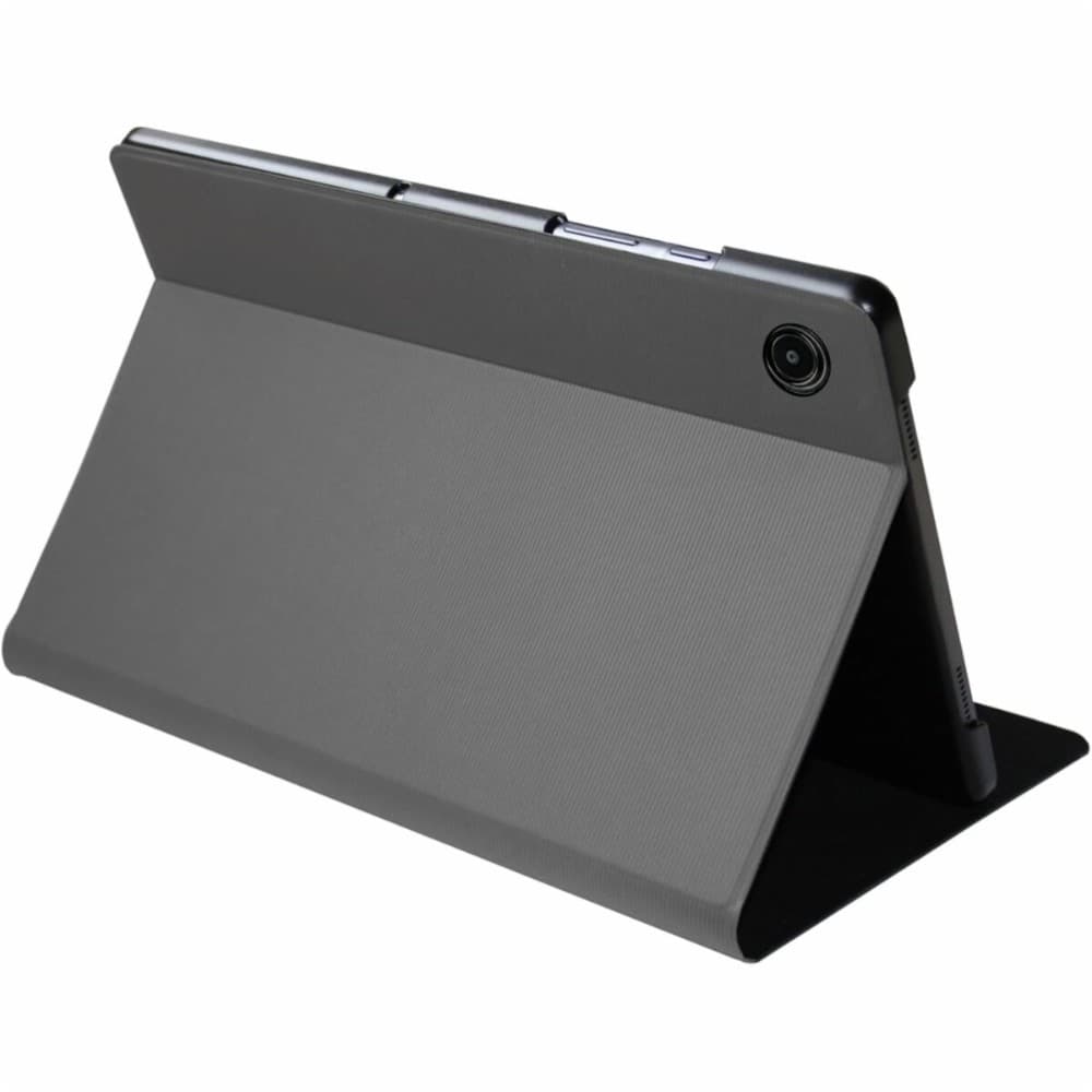 Tablet cover Silver HT 112011640199