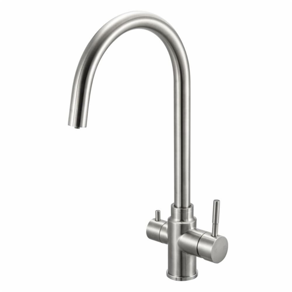 Kitchen Tap Osmofilter RO5064 Stainless steel