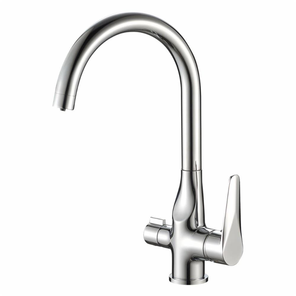 Kitchen Tap Osmofilter RO5072