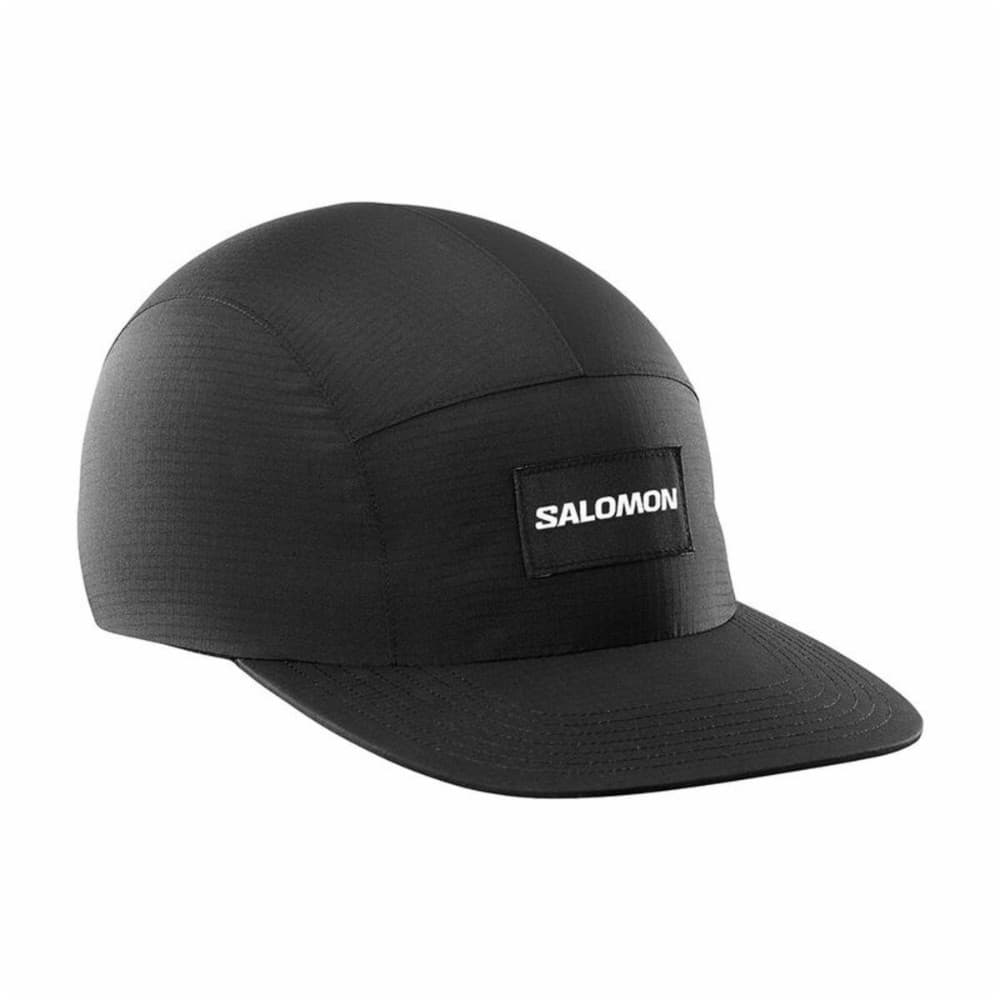 Men's hat Salomon Bonatti
