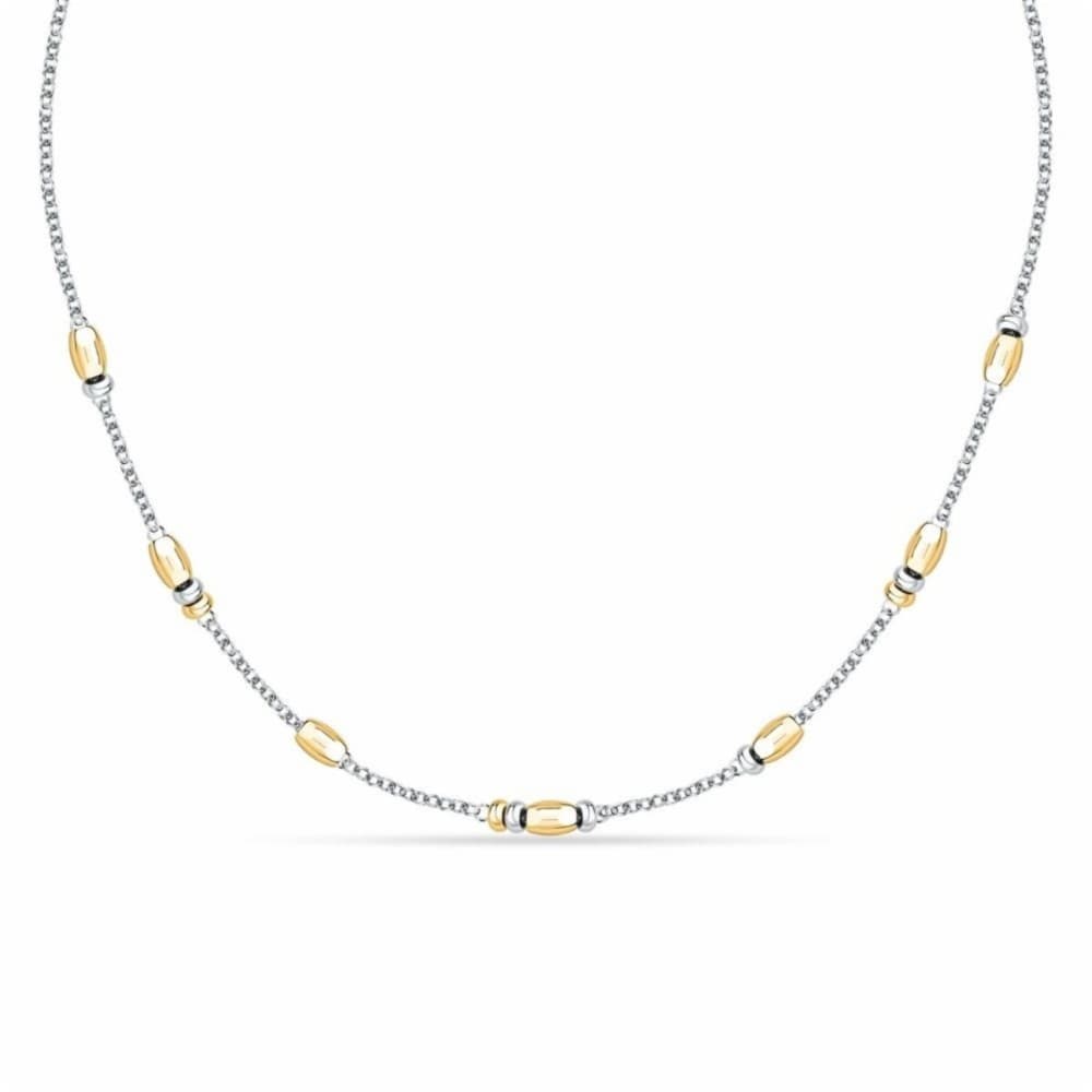 Ladies' Necklace Morellato SAXQ04