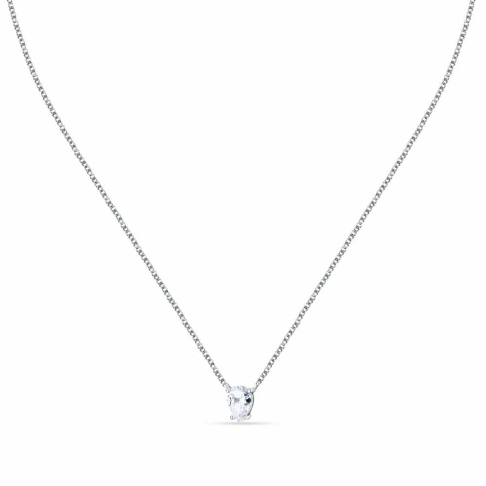 Ladies' Necklace Morellato SAIW211