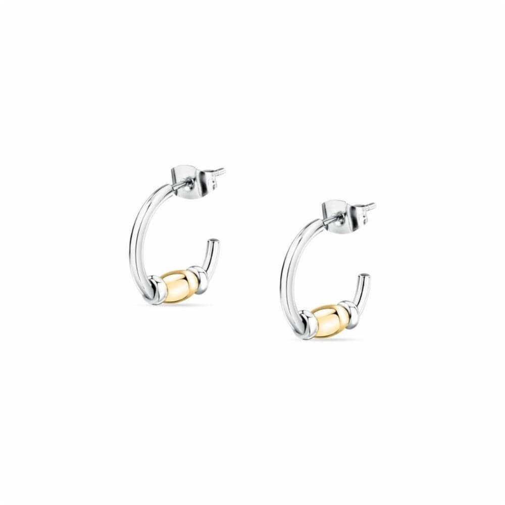 Ladies' Earrings Morellato SAXQ13