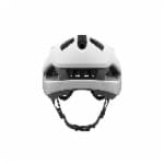1198483