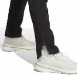 1198509