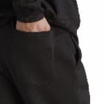 1198513