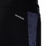 1198749