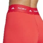 1198758