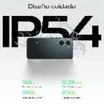 1198791