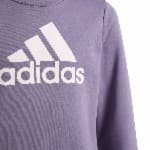1199355