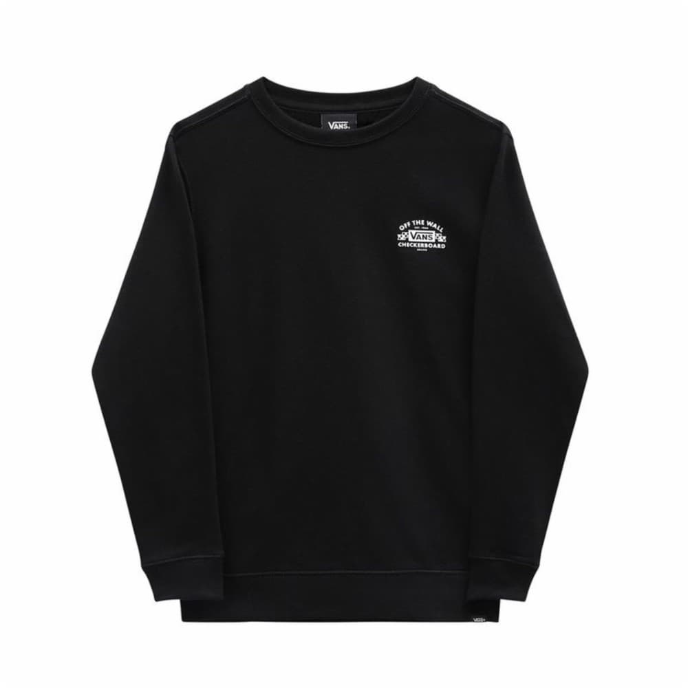 1199380