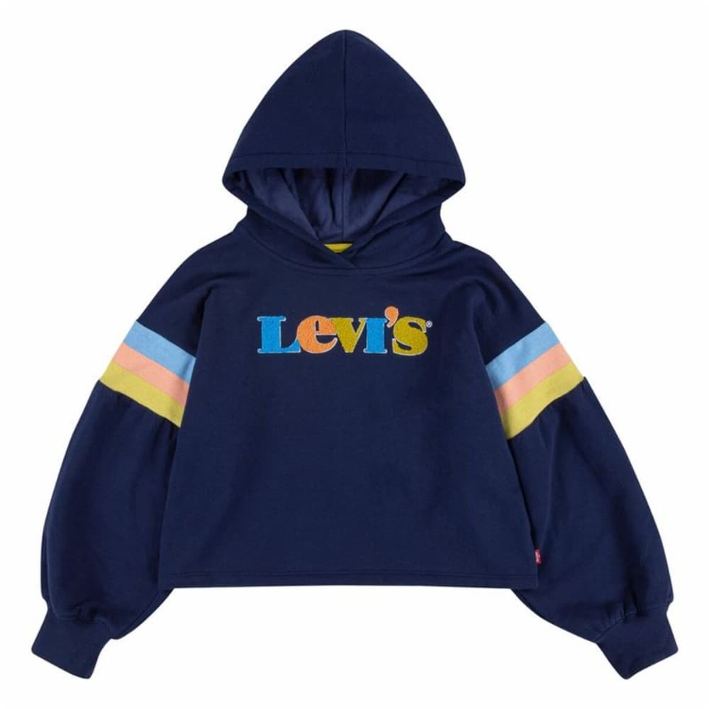 1199403