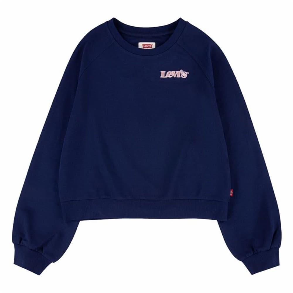 1199425