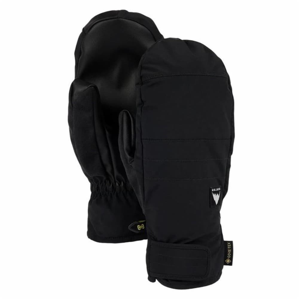 Ski gloves Burton 10340109001 XL