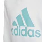 1199577