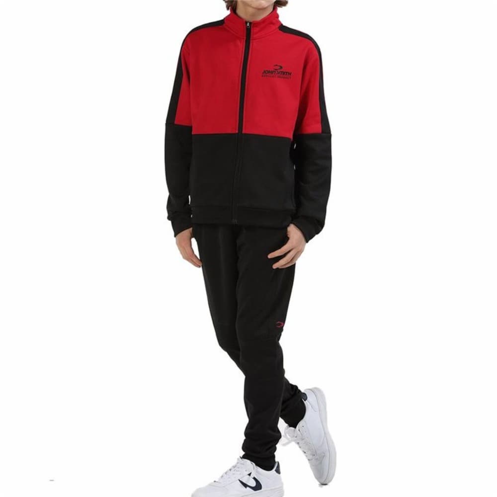 1199589