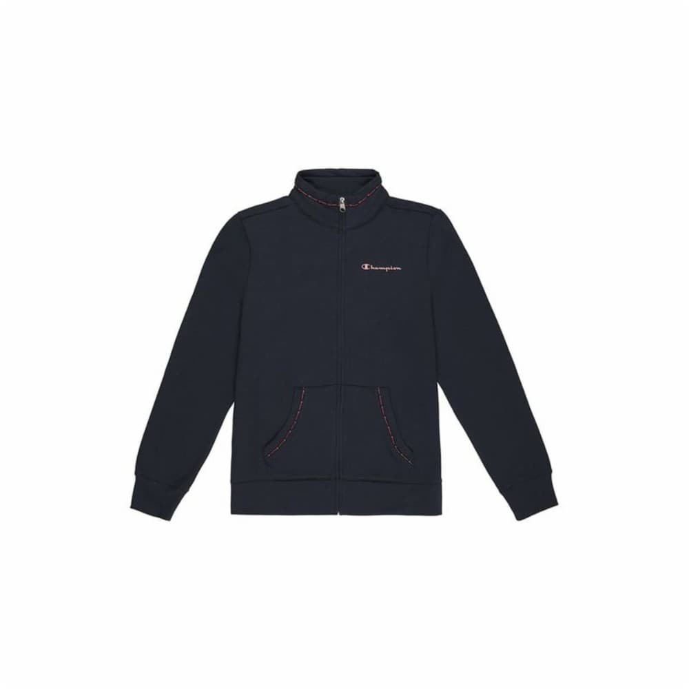 1199730