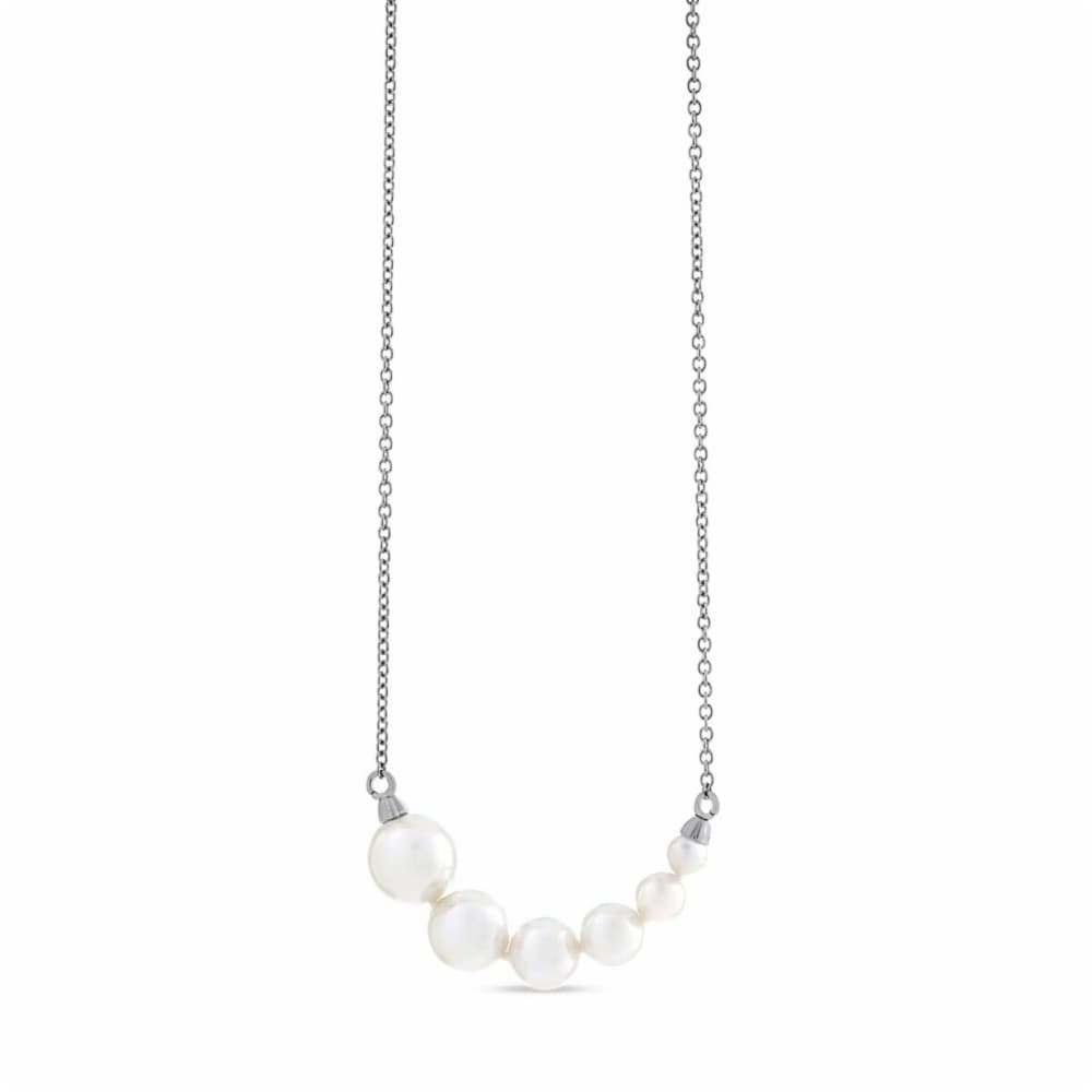 Ladies' Necklace Majorica 18123.01.2.N40.530.1