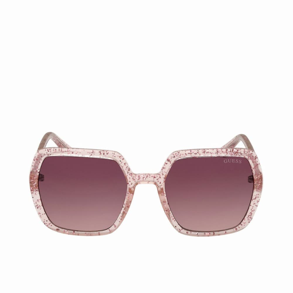 Ladies' Sunglasses Guess T Ø 49 mm